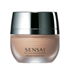 Sensai Cellular Performance kreemjas jumestuskreem, 30 ml