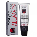 Juuksev&auml;rv Allwaves 100 ml, 9.1