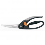Fiskars FF Linnuk&auml;&auml;rid 25 cm