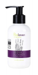Puhastav n&auml;ogeel Biolaven 150 ml