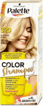 Tooniv &scaron;ampoon Schwarzkopf Palette Color, 320 Lightener