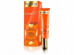 Helendav silmakreem Perfecta Fenomen C 50+/60+ 15 ml
