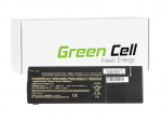 S&uuml;learvuti aku Green Cell Laptop Battery for Sony VAIO SVS13 PCG-41214M PCG-41215L