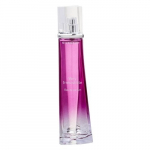 Parf&uuml;&uuml;mvesi Givenchy Very Irresistible EDP naistele 75 ml