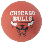 Korvpall Spaldeen NBA Bulls, 6 cm
