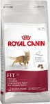 Royal Canin Fit, 400 g