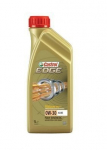 Castrol Edge Titanium FST 0W-30 A5/B5 mootori&otilde;li 1l