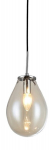 Rippvalgusti Light Prestige Fondi 1