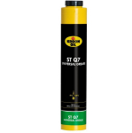 &Otilde;li Kroon-Oil Universal Grease St Q7, 400 gr