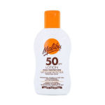 P&auml;ikesekaitselosjoon Malibu SPF 50 200 ml