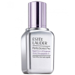 Seerum k&uuml;psele n&auml;onahale Estee Lauder Perfectionist Pro Rapid Firm & Lift 30 ml