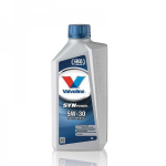 Mootori&otilde;li Valvoline SYNPOWER 5W30, 1 L