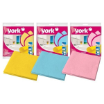 Universaalsed lapid York, 3 tk
