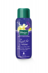 Vannivaht Kneipp "Time for Dreams" 400 ml