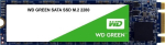 Western Digital WDS480G2G0B