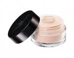 Puuder-lauv&auml;rv Make up for Ever Star Lit Diamond Powder 2,5 g, Champagne