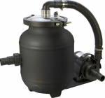 Basseini filter Filterballs System 100, 4 000 l/h