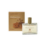 Parf&uuml;&uuml;mvesi L'Erbolario Meharees EDP naistele 50 ml
