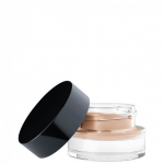 Silma/kulmuv&auml;rv 3in1 Hybrid Eyes 3 ml, 002 Nude