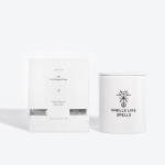 L&otilde;hnak&uuml;&uuml;nal Smells like Spells The Hanged Man