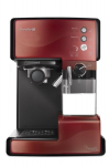 Breville Prima Latte BRVCF046X