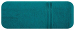 R&auml;tik Lori, 50x90 cm