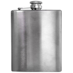 Flask - Roostevaba teras - 207 ml