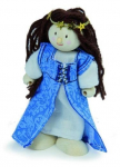 Budkin - Mariona, Le Toy Van BK957