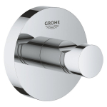 Nagi Grohe Essentials