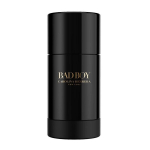 Pulkdeodorant Carolina Herrera Bad Boy meestele 75 ml