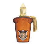 Parf&uuml;&uuml;mvesi Xerjoff Casamorati 1888 EDP naistele/meestele 100 ml