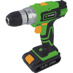 Drill - Fieldmann - FDV 10301-A