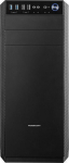 Modecom AT-OBERON-PR-10-000000-0002-LE