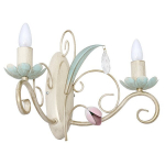 Luminex seinavalgusti Luce