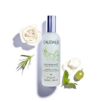 N&auml;osprei eliksiir Caudalie 100 ml