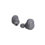 K&otilde;rvaklapid Audio Technica ATH-CKR7TWGY