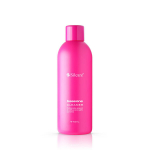 K&uuml;&uuml;neplaadi puhastaja Silcare Base One 970 ml