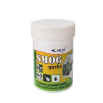 Suitsupomm MKDS SMOG garlic kasvuhoonesse, 1 tk