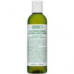 Kiehls Cucumber Herbal Alcohol Free Toner, 250 ml