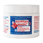 Universaalne kreem Egyptian Magic 59 ml