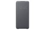 Telefoni kaaned Samsung LED S-View sobib Galaxy S20+ / hall