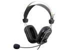 A4 Tech HS-50