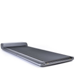 Jooksulint Gymstick WalkingPad