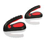 K&auml;tek&otilde;verduste k&auml;epidemed Gymstick