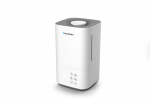 &Otilde;huniisutaja Blaupunkt AHS701