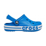 Crocs&trade; Bayaband Clog Kid's, 28