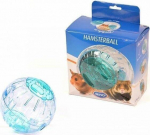 Hamsterratas Duvo+, sinine