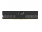 Lexar m&auml;lu Memory DDR5 16GB(1x16GB) 5600MHz CL46