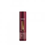 Juukseid pehmendav palsam Kadus Professional Velvet Oil Conditioner, 250 ml