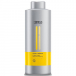 Palsam kahjustatud juustele Kadus Professional Visible Repair Conditioner, 1000 ml